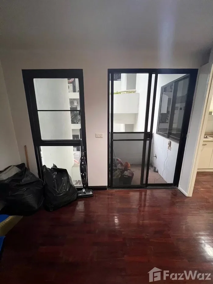 รูป คอนโดให้เช่า 2 ห้องนอน ในโครงการ ลาเมซอง ร่วมฤดี 6248539 - รูปที่ 11/15
