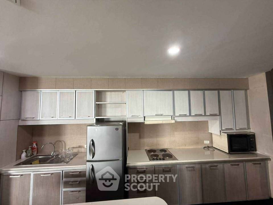 รูป ห้องกว้าง 3 ห้องนอน 175 ตร.ม. Park Beach Condo นาเกลือ (ID 2877310) - รูปที่ 10/18