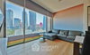 listing thumbnail image 5