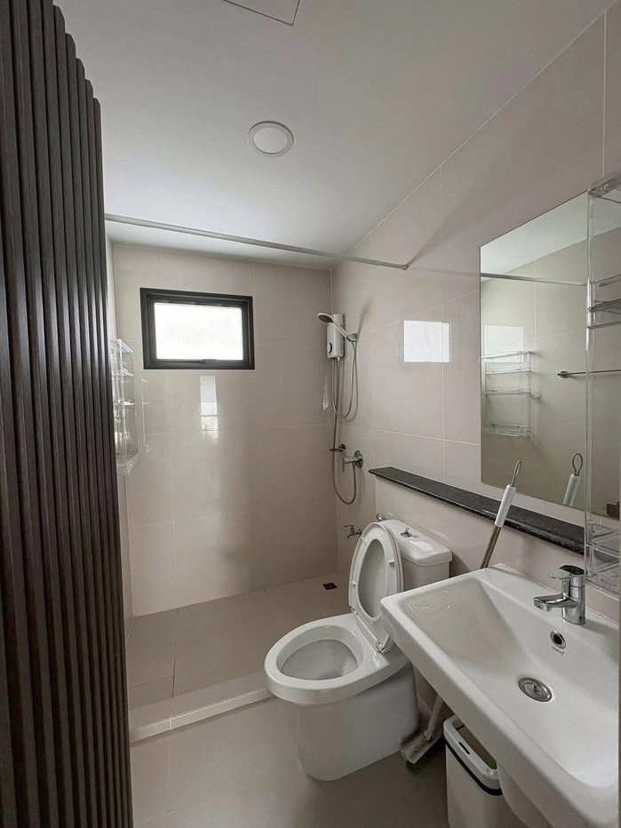 รูป ND0561 🏡ให้เช่า บ้านเดี่ยว โครงการ เพอร์เฟค พาร์ค บางนา🏡 - รูปที่ 15/32
