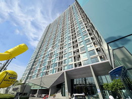 รูป THE ORIGIN SUKHUMVIT - SAILUAT E22 STATION - รูปที่ 5/12