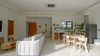 listing thumbnail image 35