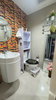 listing thumbnail image 17