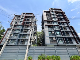 รูป Deco Condominium - รูปที่ 5/11