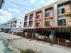 listing thumbnail image 14