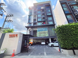รูป VERY III SUKHUMVIT 72 - รูปที่ 3/15