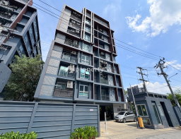 รูป Deco Condominium - รูปที่ 3/11