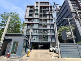 รูป Deco Condominium - รูปที่ 4/11