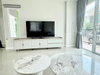 listing thumbnail image 35