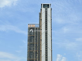 รูป Niche Mono Sukhumvit - Bearing - รูปที่ 2/16