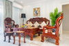 listing thumbnail image 1