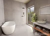 listing thumbnail image 6