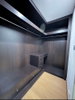 listing thumbnail image 11