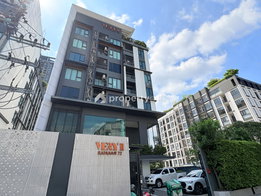 รูป VERY II SUKHUMVIT 72  - รูปที่ 5/15