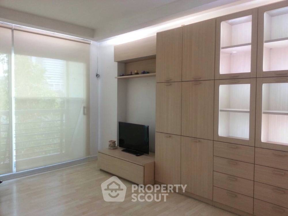 รูป ขายคอนโด 1 ห้องนอน โครงการ พหล เมโทร ชั้น 4 ใกล้ BTS สะพานควาย (ID 647330) - รูปที่ 3/10