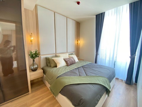 Condo for rent : Noble form Thonglor ((BTS Thonglor ))MK-02 line @livingbkk