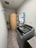 listing thumbnail image 29