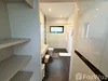 listing thumbnail image 31