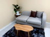 listing thumbnail image 12