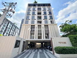 รูป Vivere Sukhumvit 72 - รูปที่ 5/18