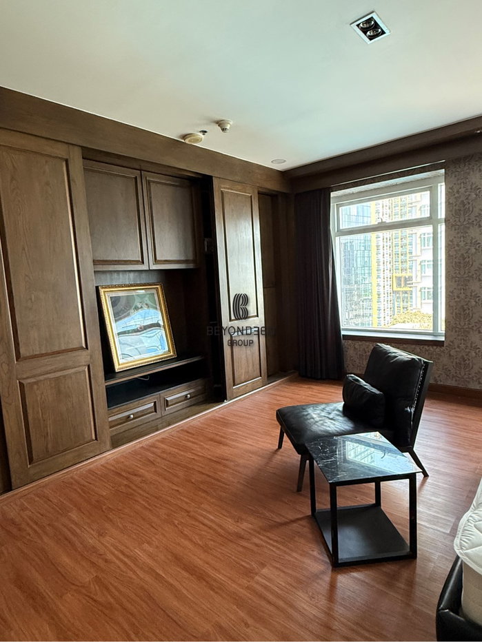 picture Circle Condominium 🌟PN-00007592🌟 - 9/12