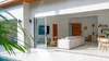listing thumbnail image 37