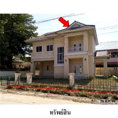 บ้านเดี่ยว ถนนพุทธมณฑล สาย 3 : Z8Z3954 ขายบ้านเดี่ยว ธนทอง ธาราธร แขวง ทวีวัฒนา เขต ทวีวัฒนา จังหวัด กรุงเทพมหานคร