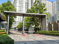 Facility 4