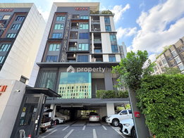 รูป VERY II SUKHUMVIT 72  - รูปที่ 3/15