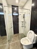 listing thumbnail image 17