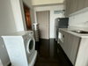 listing thumbnail image 23