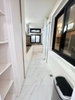 listing thumbnail image 33