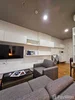 listing thumbnail image 3