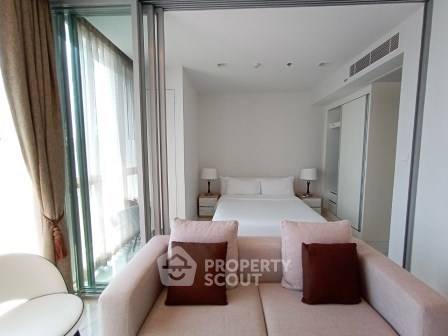 รูป ชั้น 19 คอนโด 1 ห้องนอน Hyde Sukhumvit 11 ใกล้ BTS นานา 300 ม. (ID 2874331) - รูปที่ 7/10