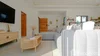 listing thumbnail image 34