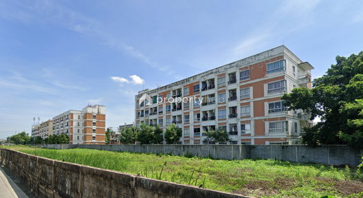 รูป The Cache Rama 3 - Samrong - รูปที่ 4/8
