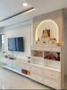 listing thumbnail image 3
