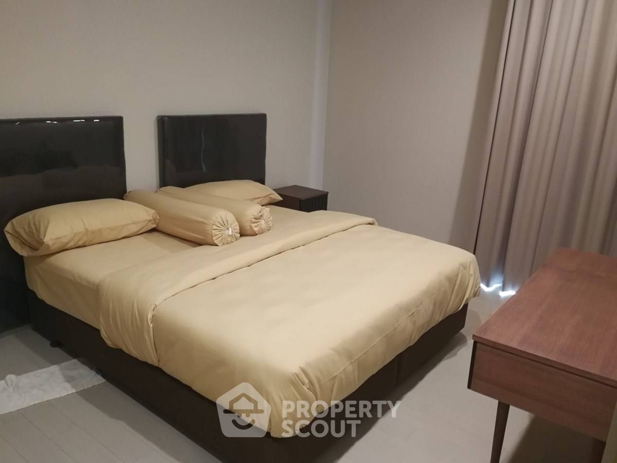 รูป คอนโด 2 ห้องนอน 76 ตร.ม. ชั้น 25 Noble Ploenchit ใกล้ BTS เพลินจิต 100 ม. (ID 2873876) - รูปที่ 13/16