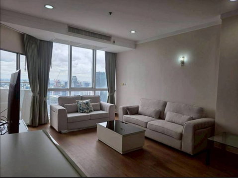 ว่างพร้อมอยู่! Waterford Diamond. 3นอน 147ตร.ม. Line id: @pfagent