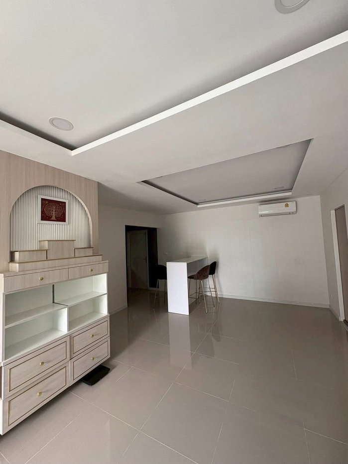 รูป ND0561 🏡ให้เช่า บ้านเดี่ยว โครงการ เพอร์เฟค พาร์ค บางนา🏡 - รูปที่ 5/32