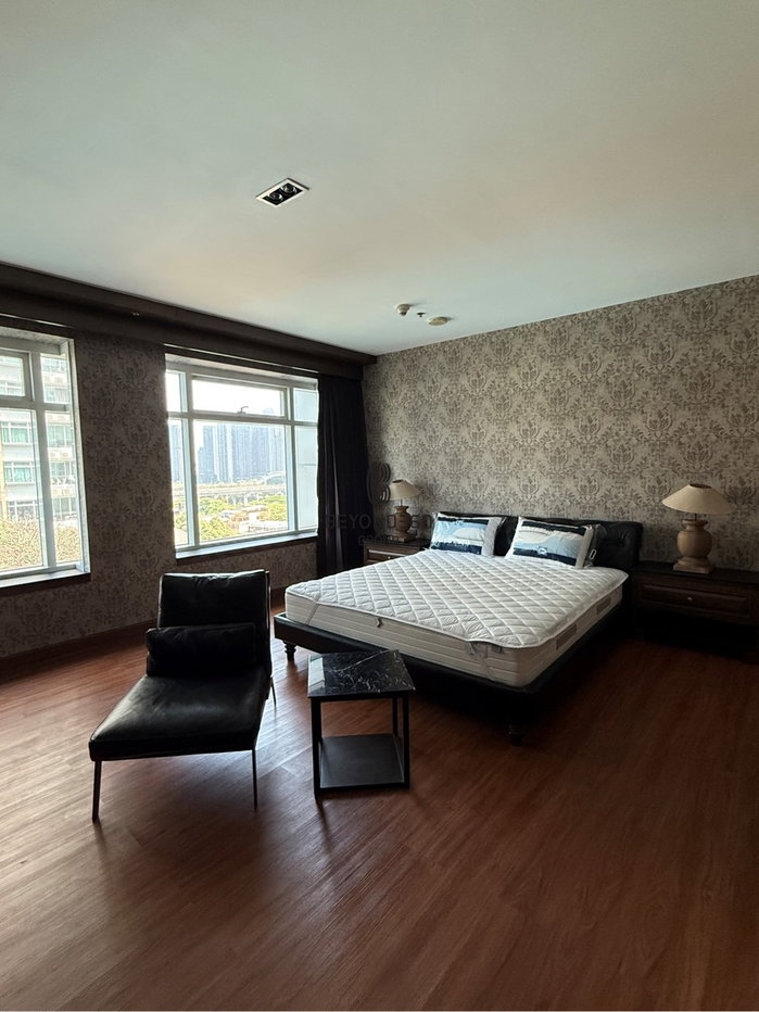 picture Circle Condominium 🌟PN-00007592🌟 - 8/12