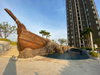 listing thumbnail image 8