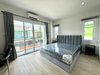 listing thumbnail image 29