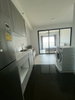 listing thumbnail image 26