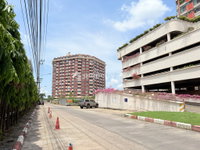 Facility 1