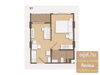 listing thumbnail image 6