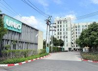 Facility 1