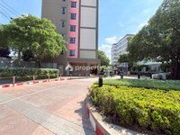 Facility 2