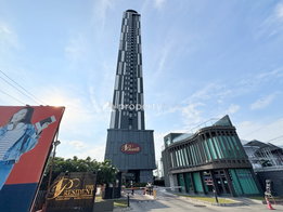 Project The President Sukhumvit - Samutprakarn Picture - 3/15
