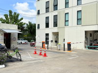 Facility 2